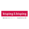 Bisping und Bisping GmbH und Co. KG-Logo